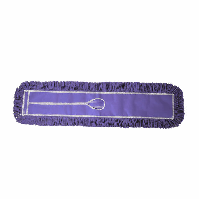 Pro Color Dust Mop - Replacement Heads