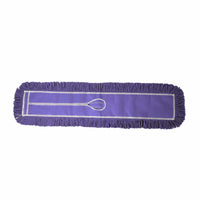 Pro Color Dust Mop - Replacement Heads