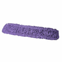 Pro Color Dust Mop - Replacement Heads