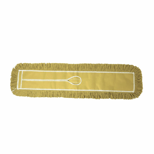 Pro Color Dust Mop - Replacement Heads