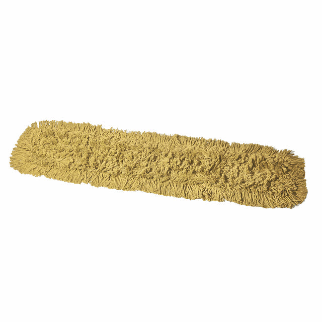 Pro Color Dust Mop - Replacement Heads
