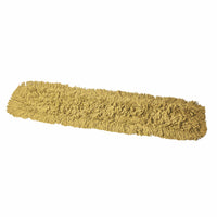 Pro Color Dust Mop - Replacement Heads