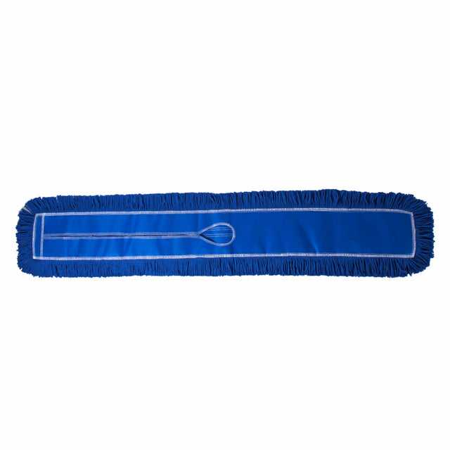 Pro Color Dust Mop - Replacement Heads