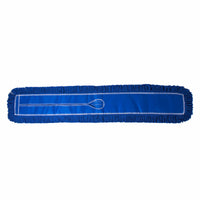 Pro Color Dust Mop - Replacement Heads