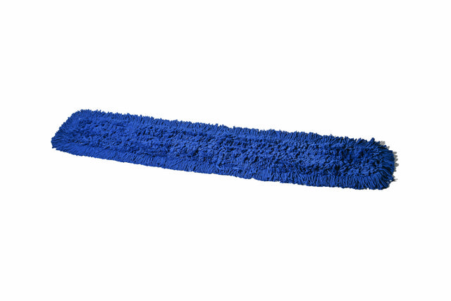 Pro Color Dust Mop - Replacement Heads