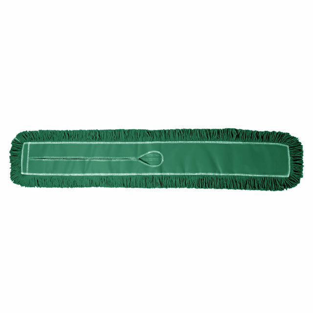 Pro Color Dust Mop - Replacement Heads