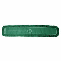 Pro Color Dust Mop - Replacement Heads