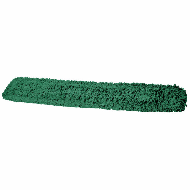 Pro Color Dust Mop - Replacement Heads