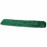 Pro Color Dust Mop - Replacement Heads