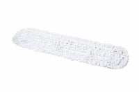 Cotton Dust Mop - Replacement Head
