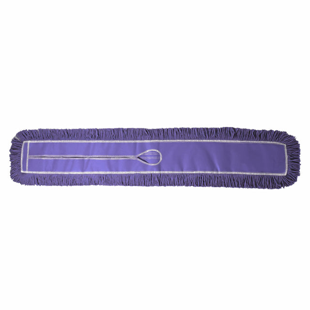 Pro Color Dust Mop - Replacement Heads