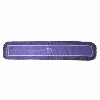 Pro Color Dust Mop - Replacement Heads