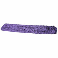 Pro Color Dust Mop - Replacement Heads