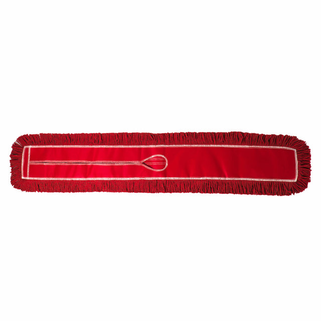 Pro Color Dust Mop - Replacement Heads