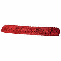Pro Color Dust Mop - Replacement Heads