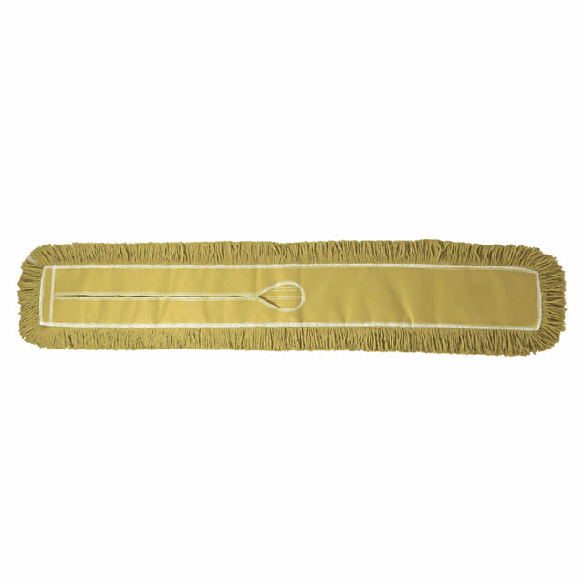 Pro Color Dust Mop - Replacement Heads