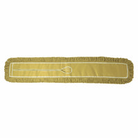 Pro Color Dust Mop - Replacement Heads
