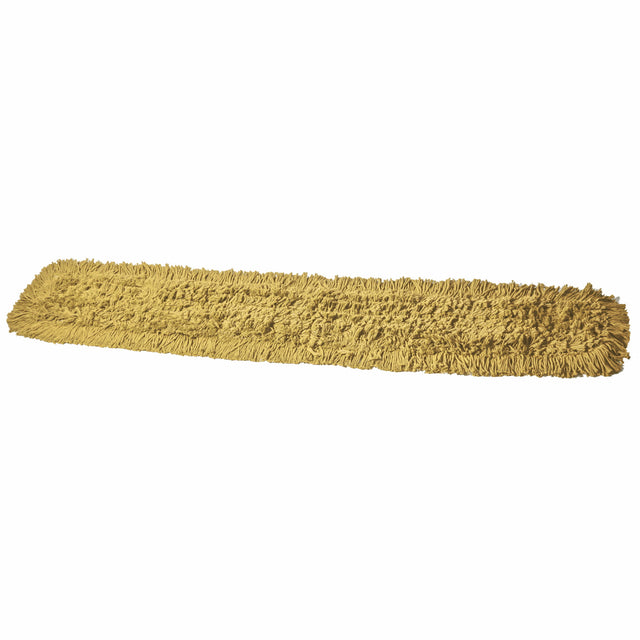 Pro Color Dust Mop - Replacement Heads