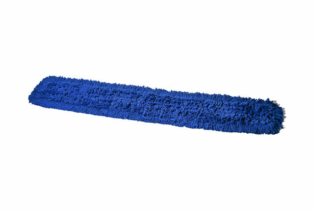 Pro Color Dust Mop - Replacement Heads