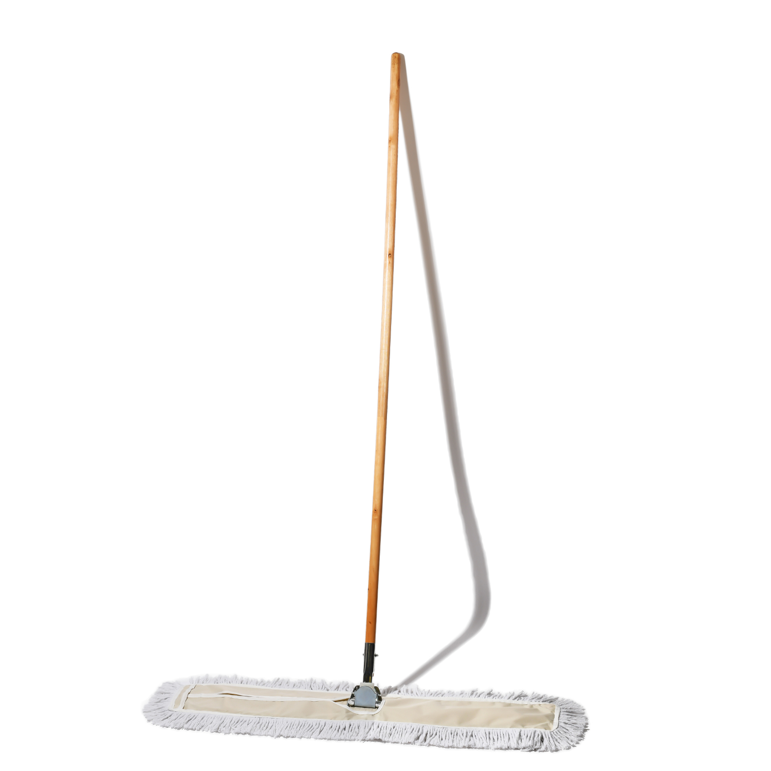 Dust Mop by Tidy Tools