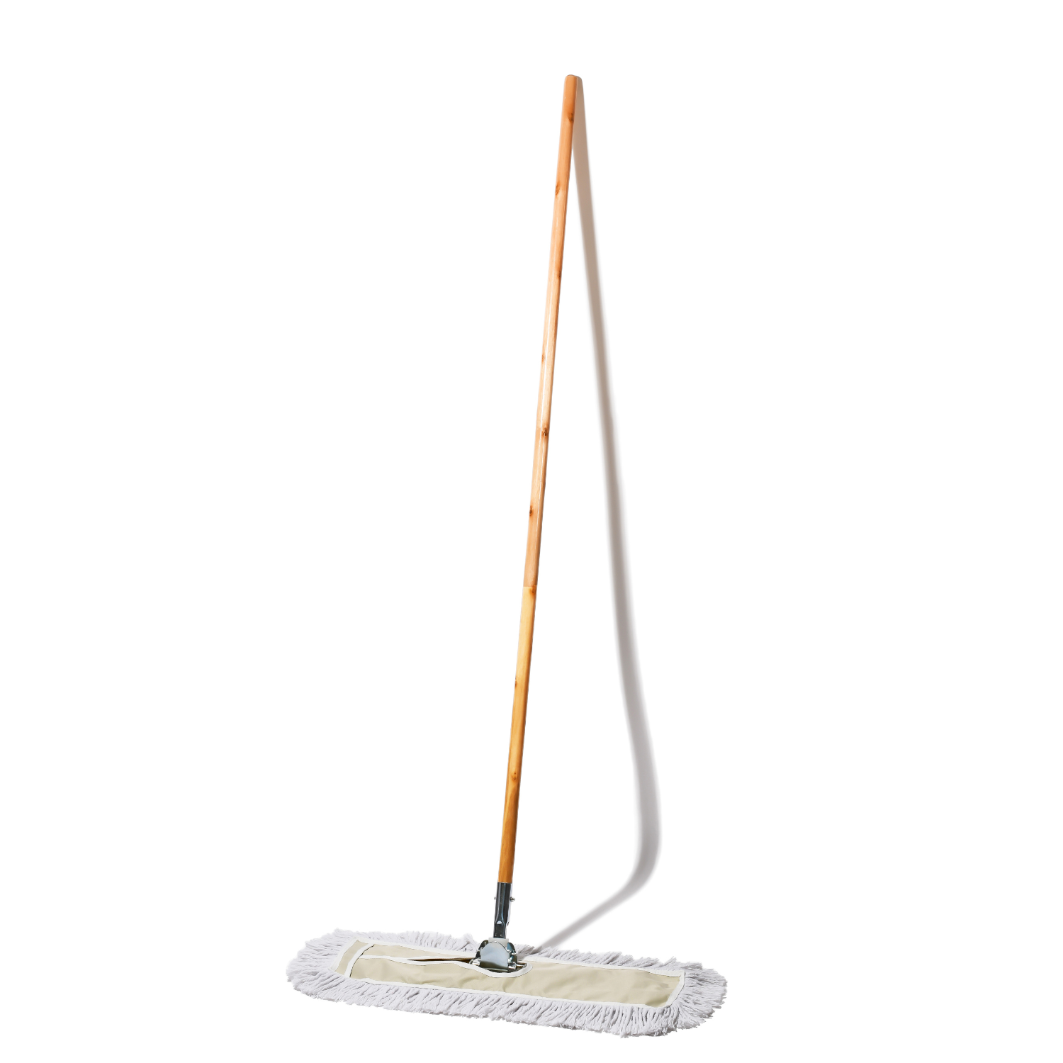 Dust Mop by Tidy Tools