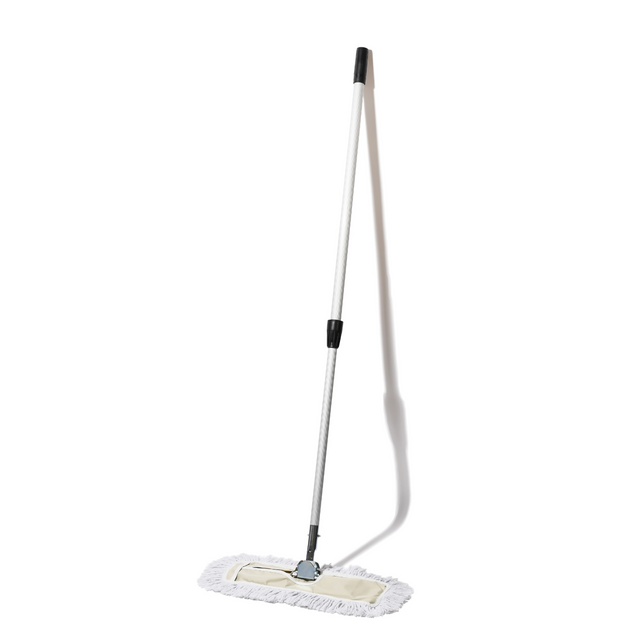 Tidy Tools® Commercial Dust Mop Kit