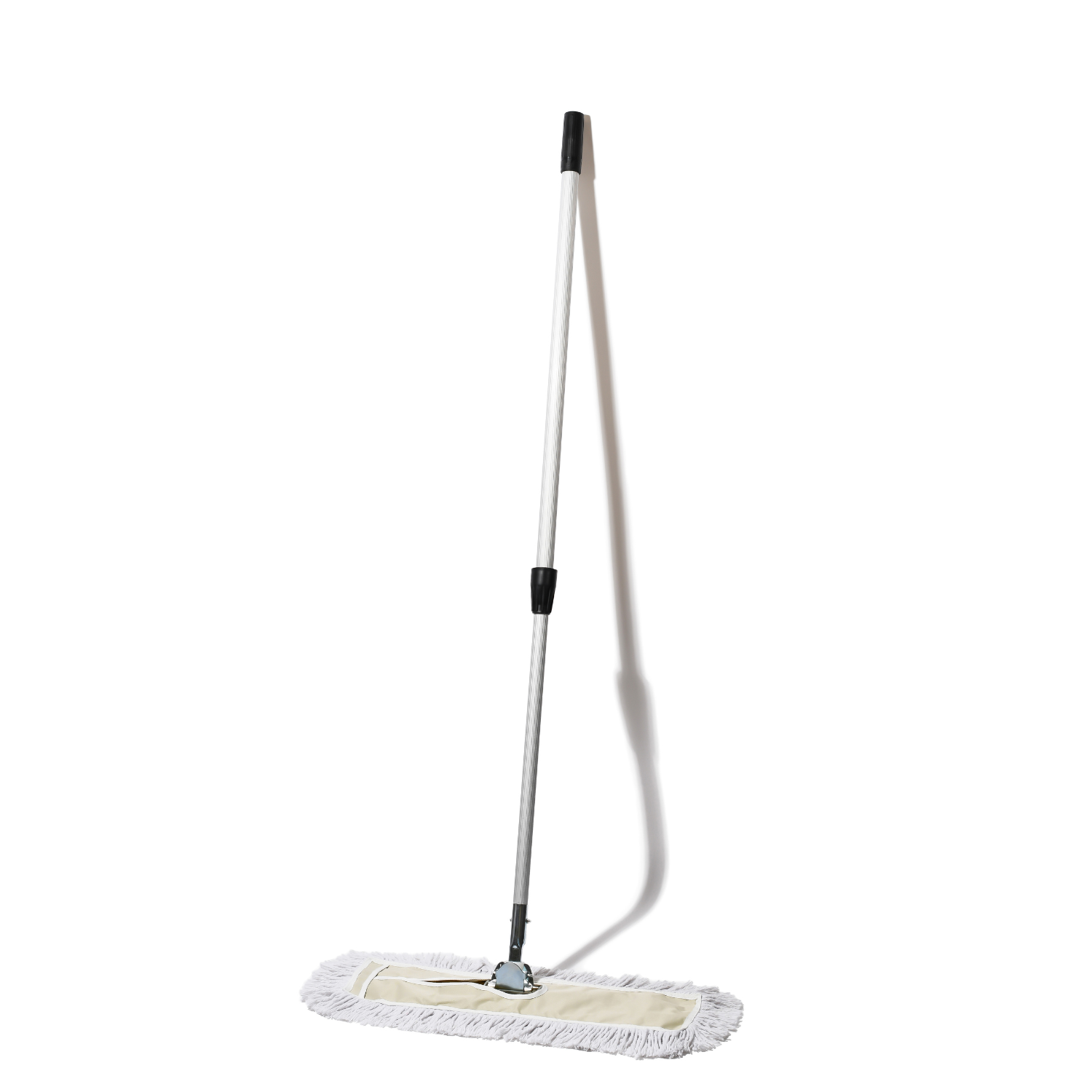 Dust Mop by Tidy Tools