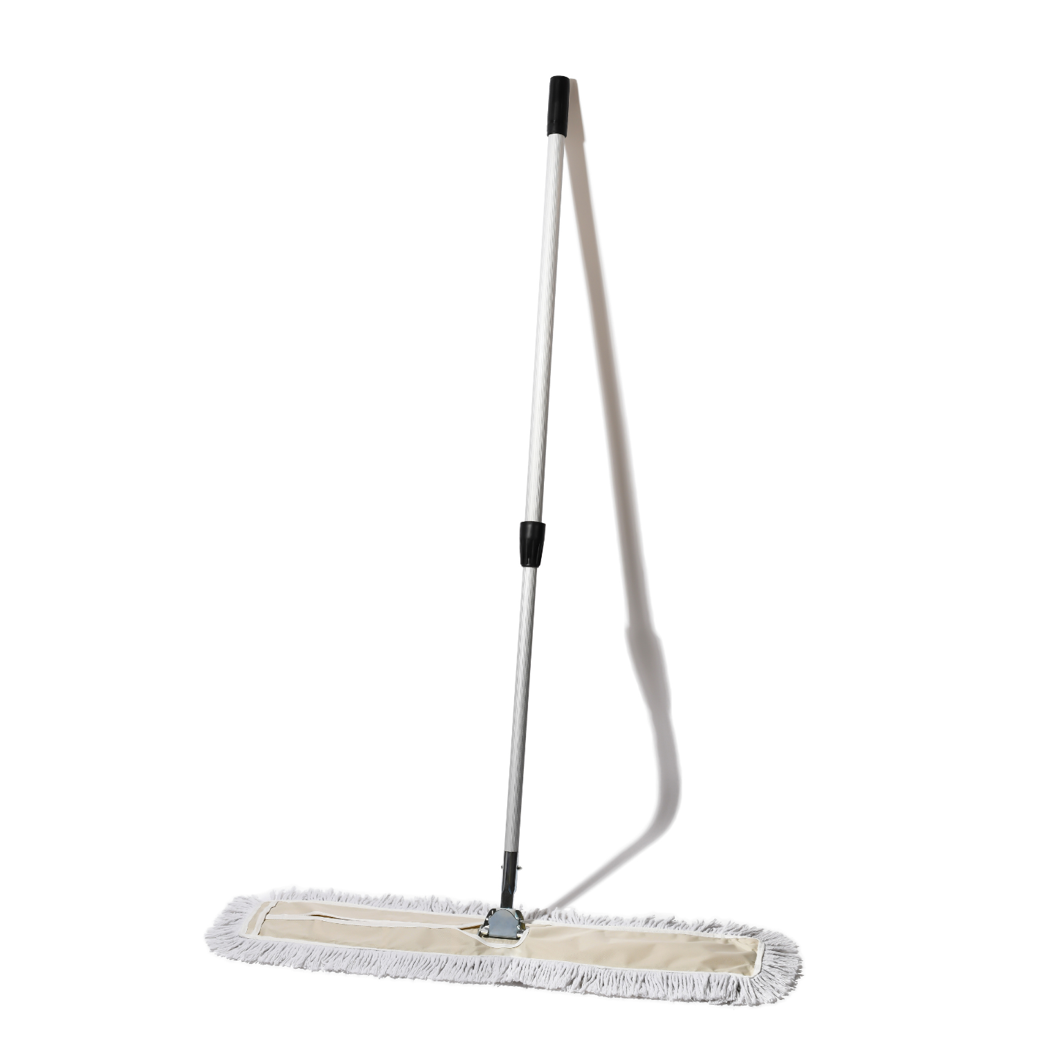 Dust Mop by Tidy Tools