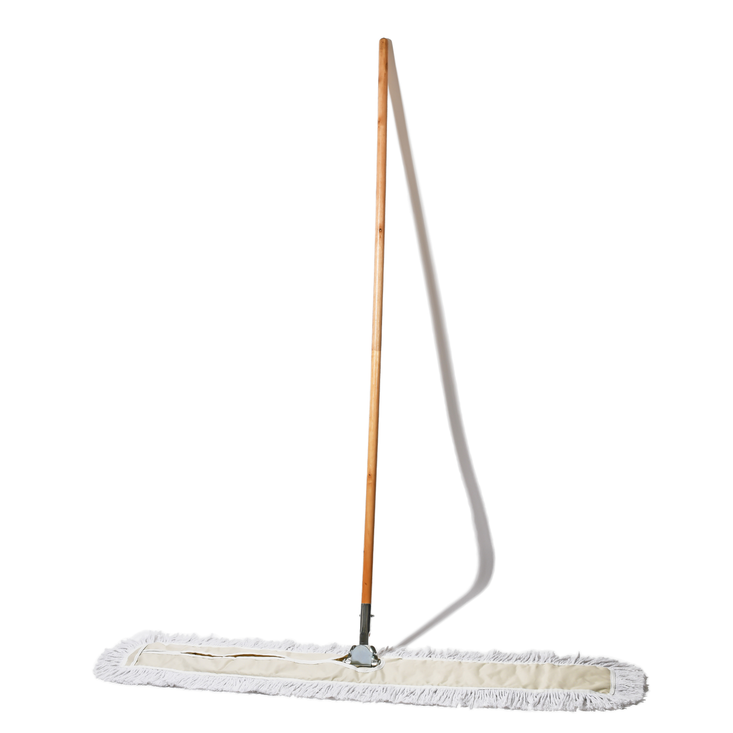 Dust Mop by Tidy Tools