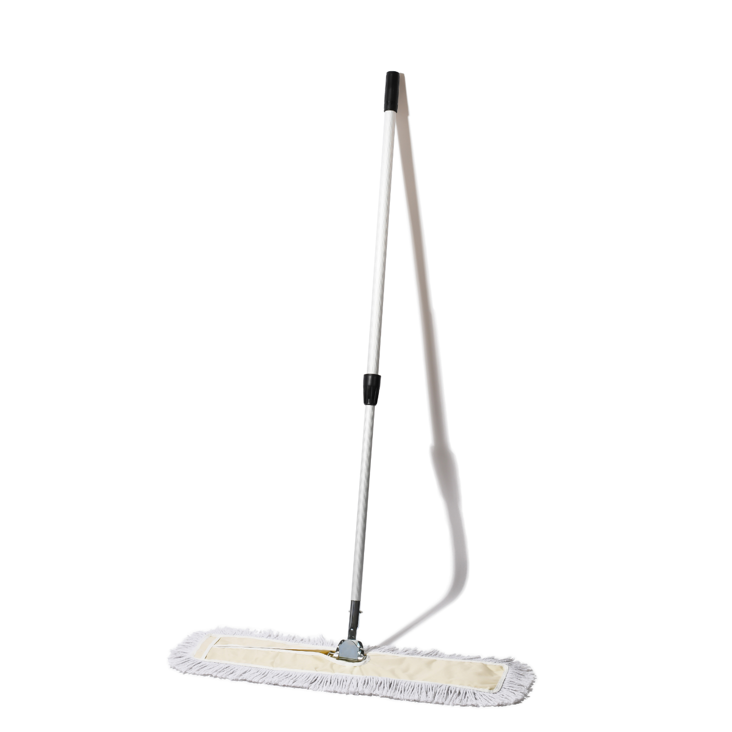 Dust Mop by Tidy Tools