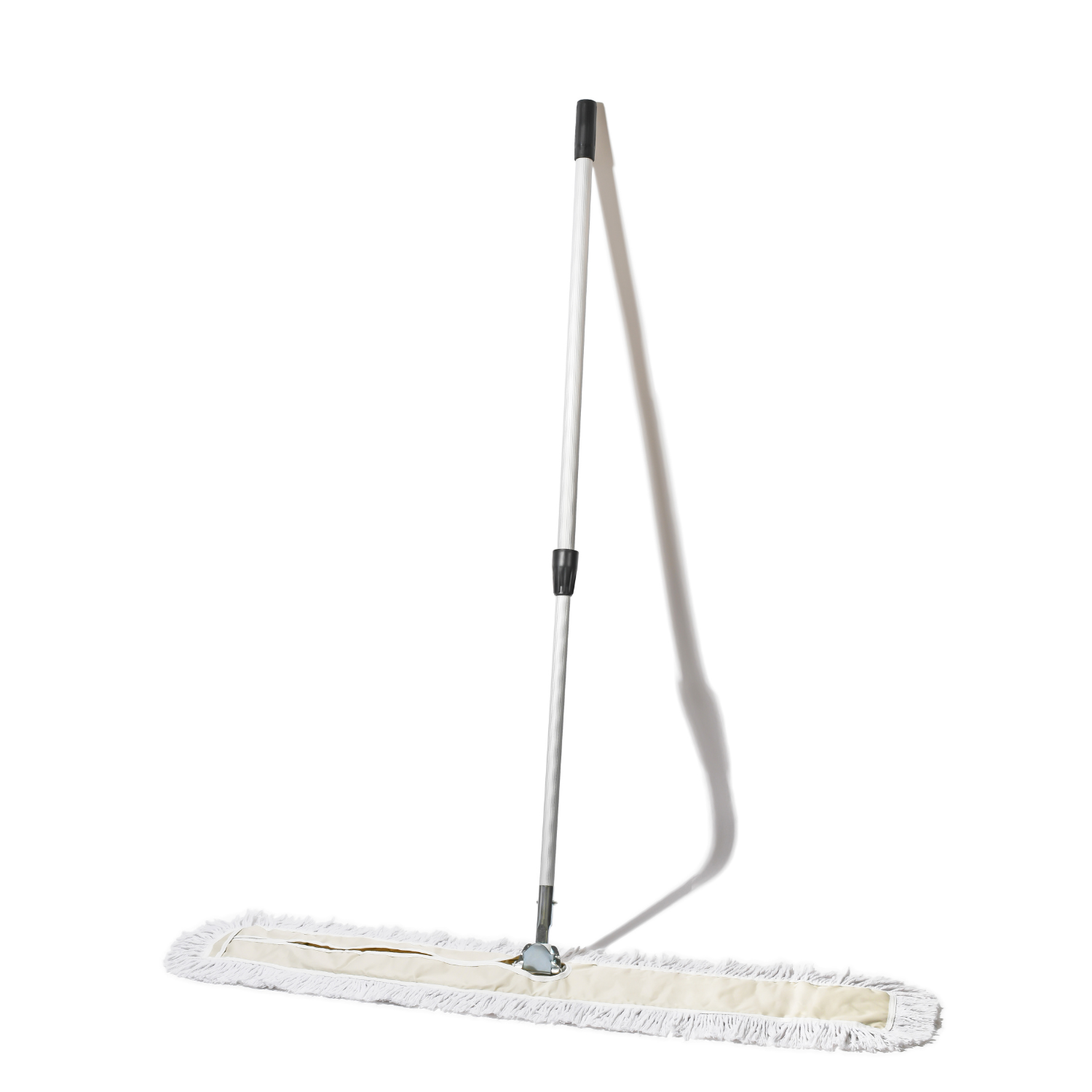 Dust Mop by Tidy Tools