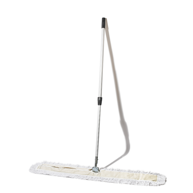 Tidy Tools® Commercial Dust Mop Kit