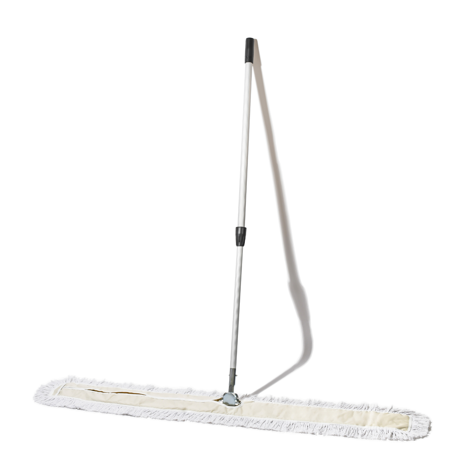 Dust Mop by Tidy Tools