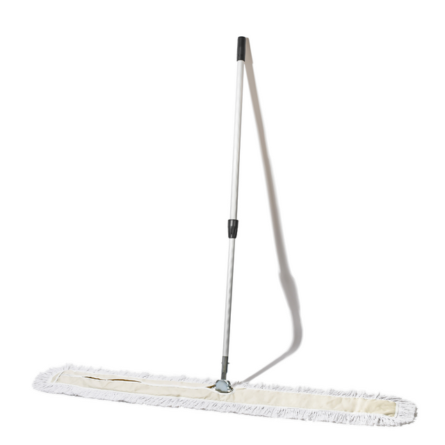 Tidy Tools® Commercial Dust Mop Kit
