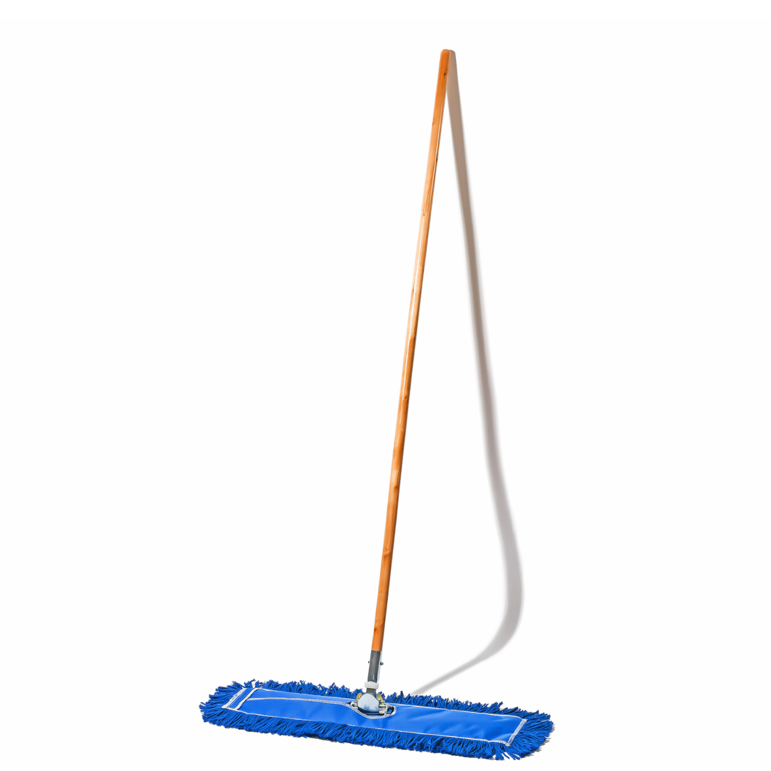 Dust Mop by Tidy Tools