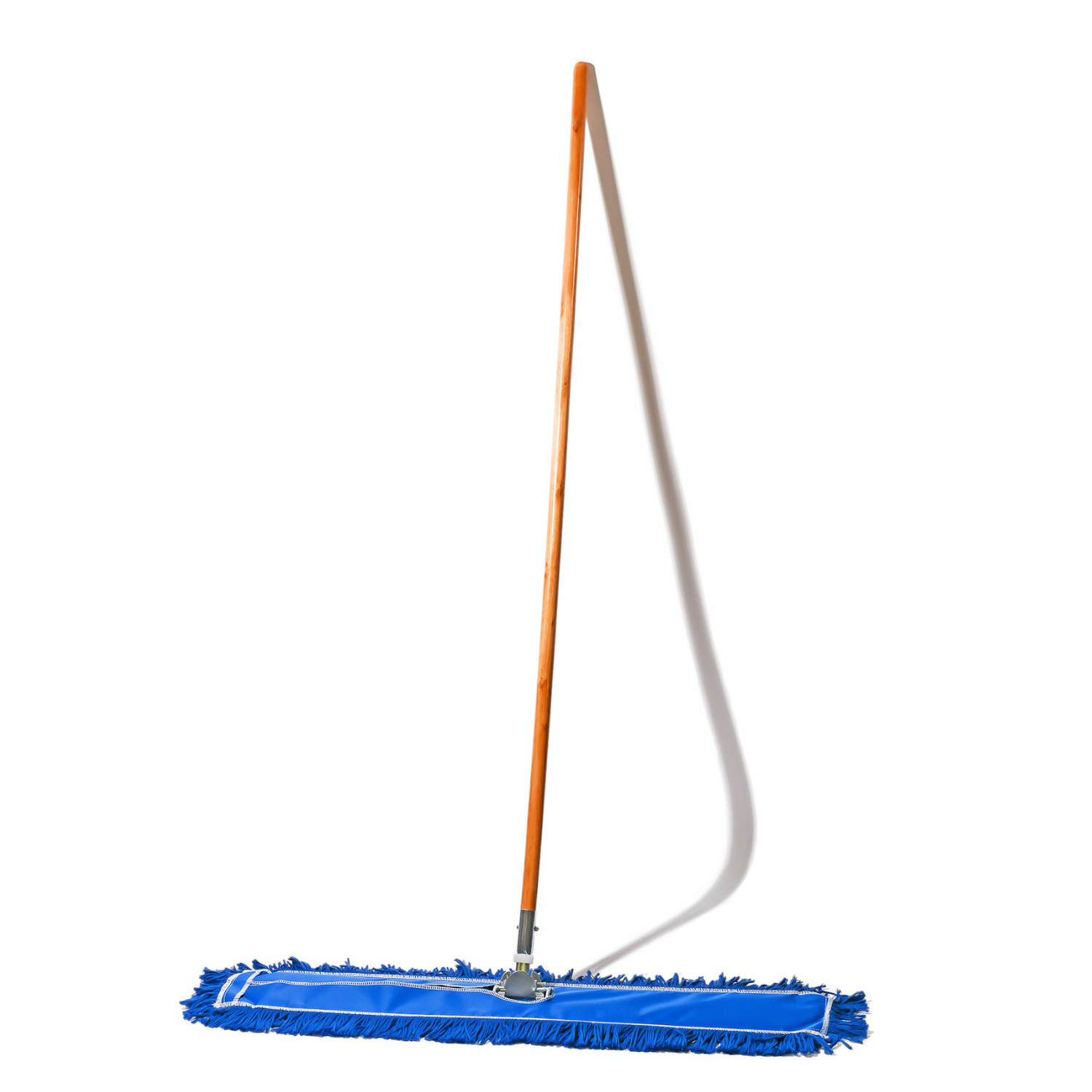 Dust Mop by Tidy Tools