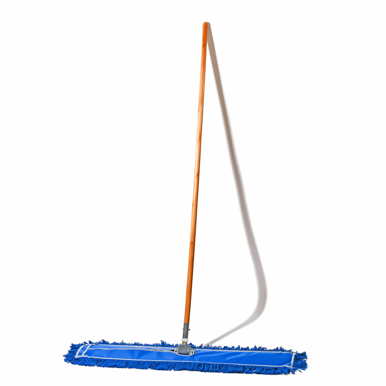 Dust Mop by Tidy Tools