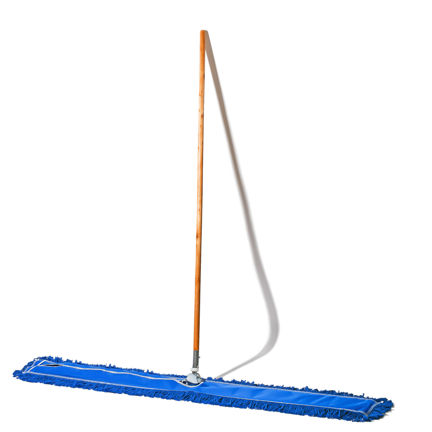 Dust Mop by Tidy Tools