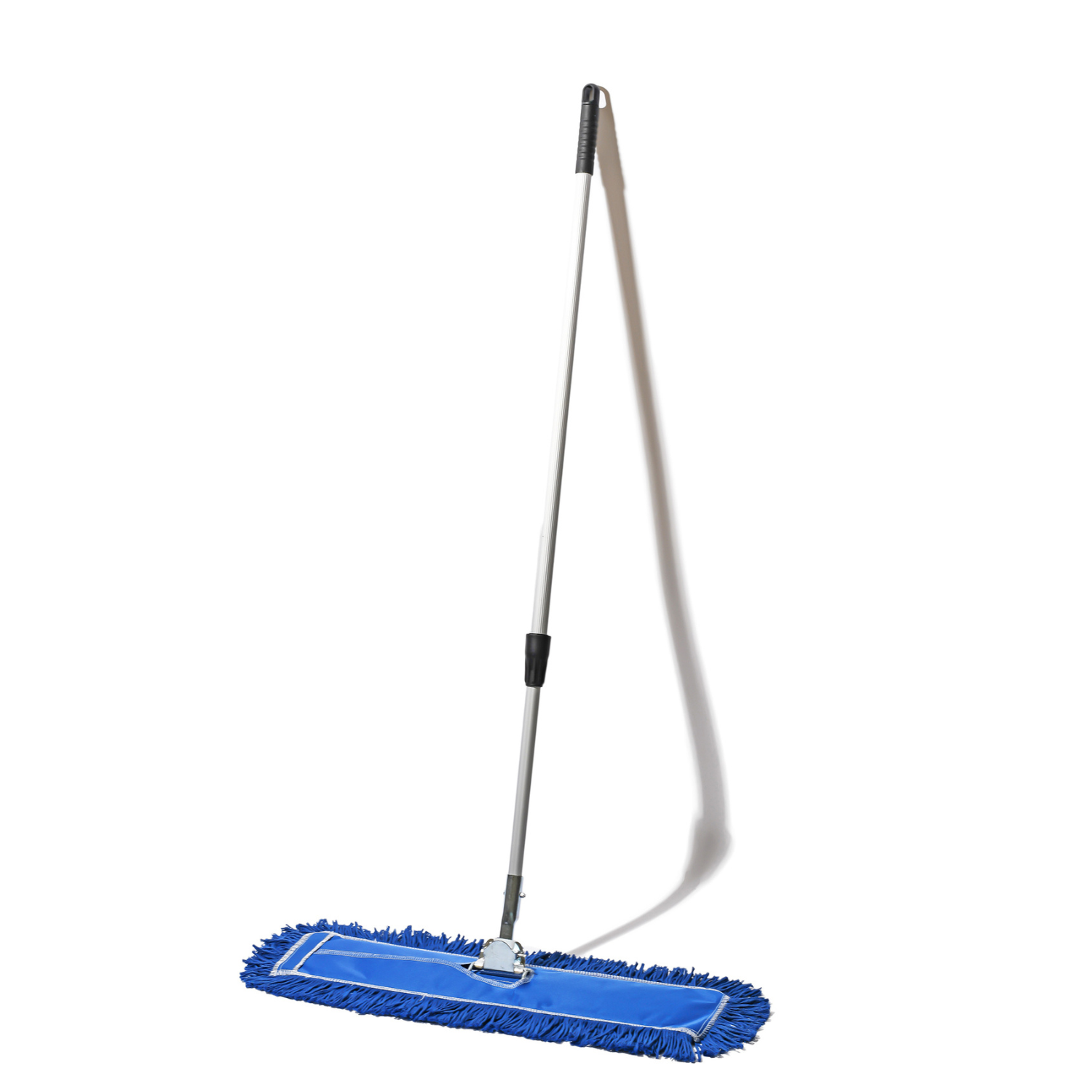 Dust Mop by Tidy Tools