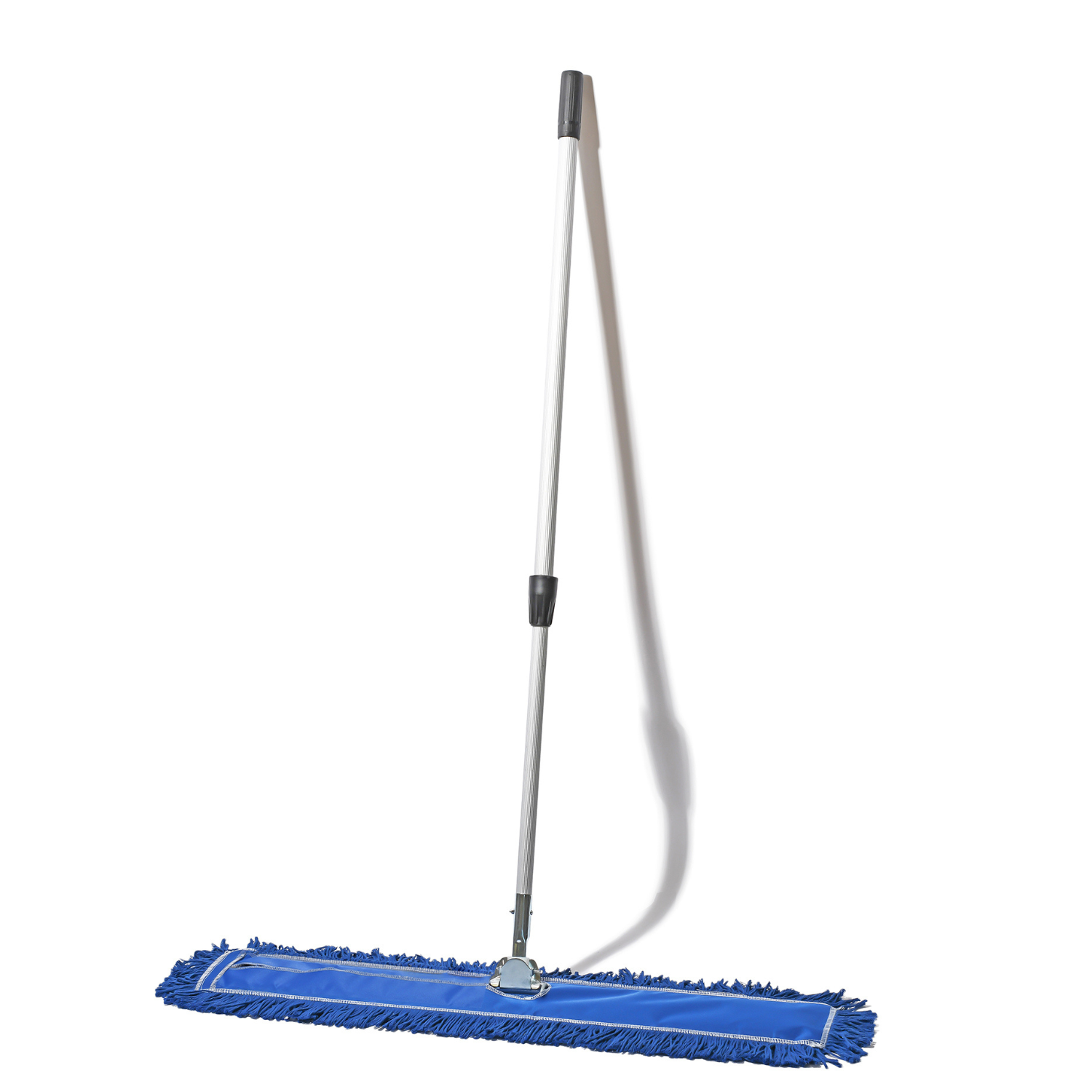 Dust Mop by Tidy Tools