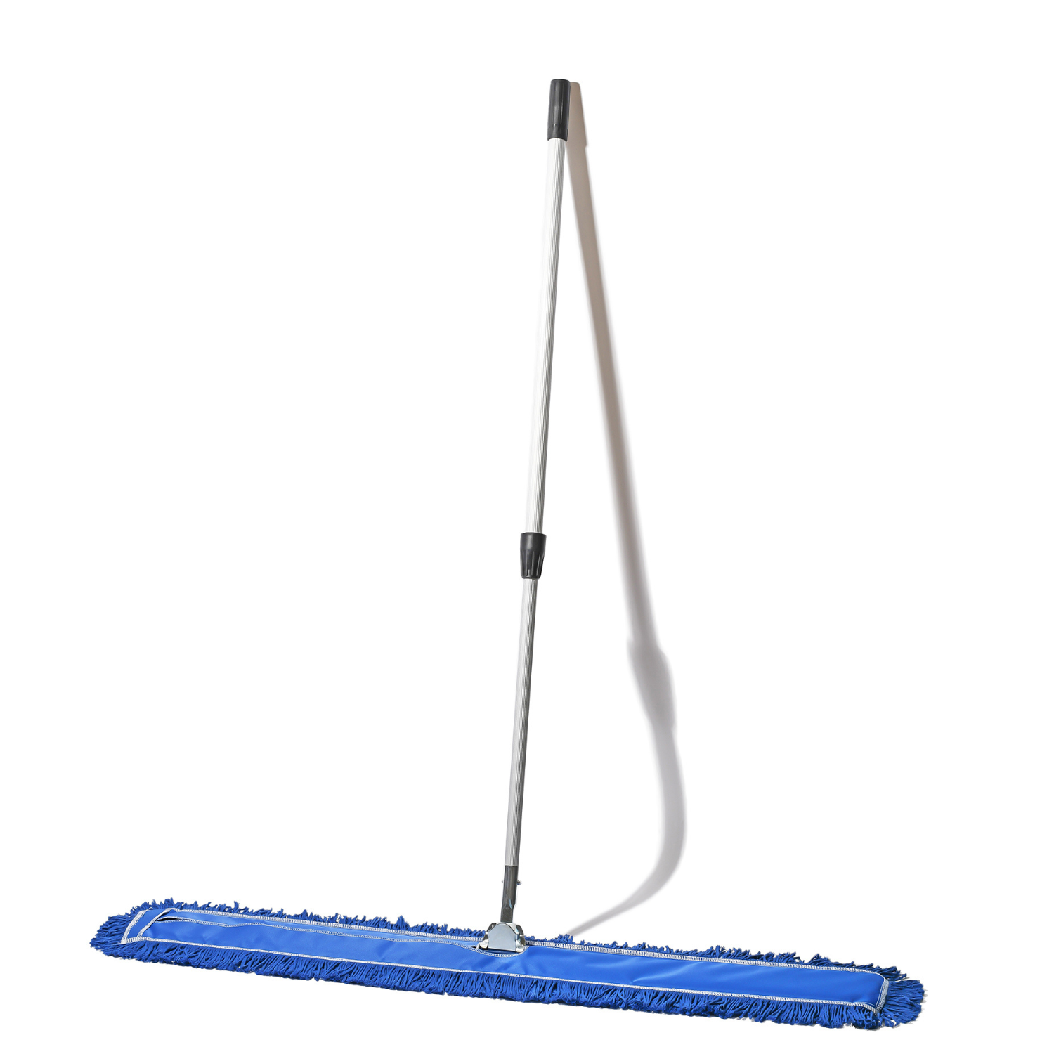 Dust Mop by Tidy Tools