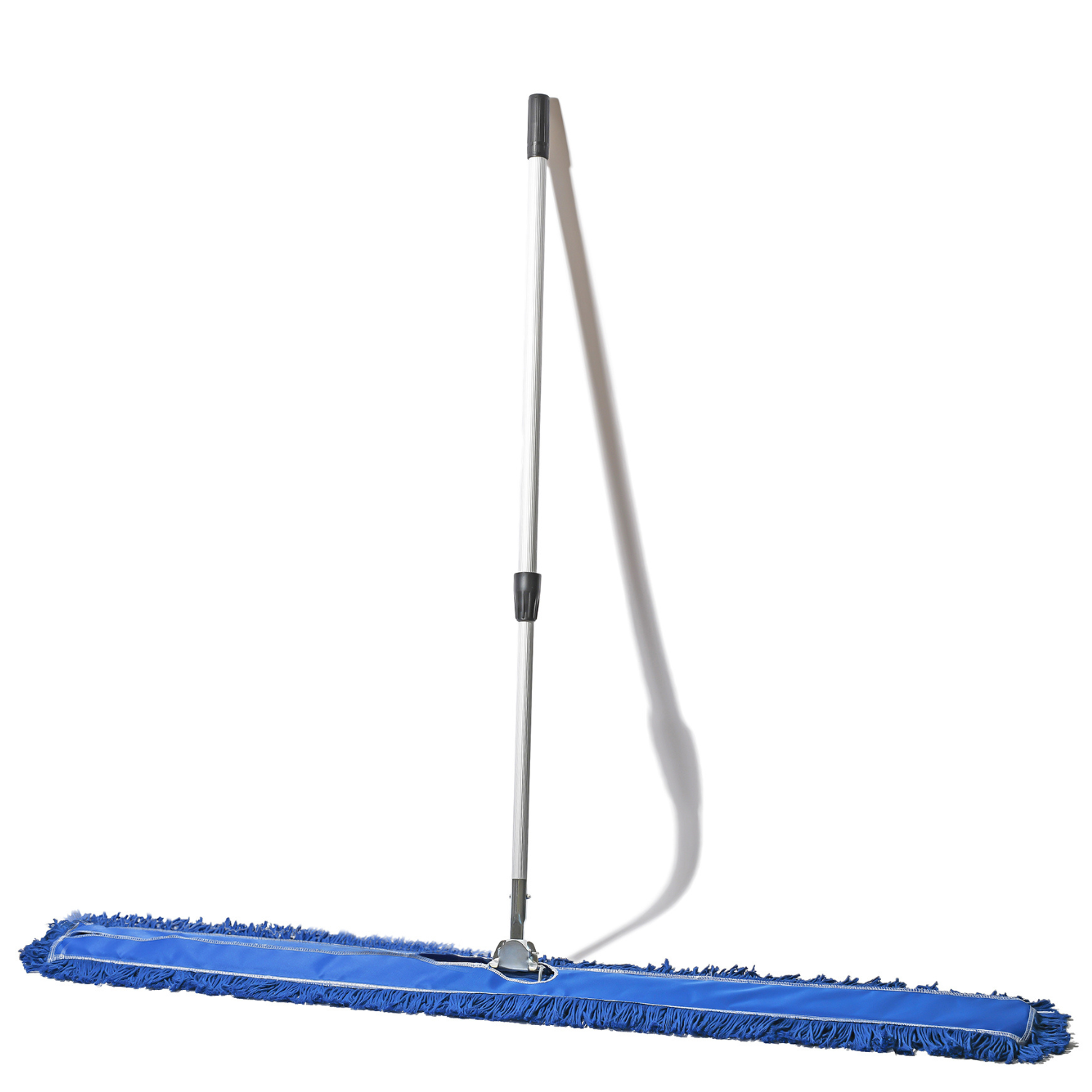 Dust Mop by Tidy Tools