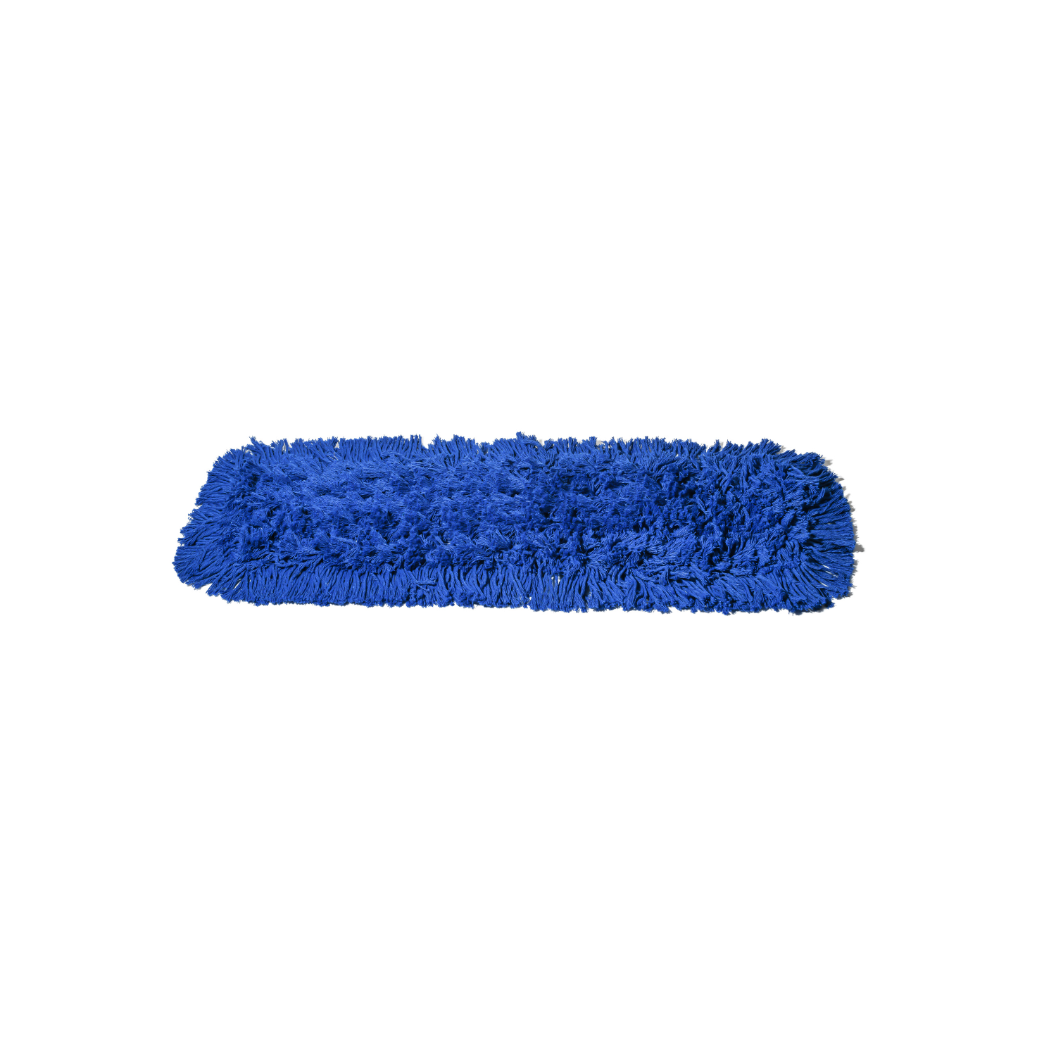 Dust Mop Refill by Tidy Tools