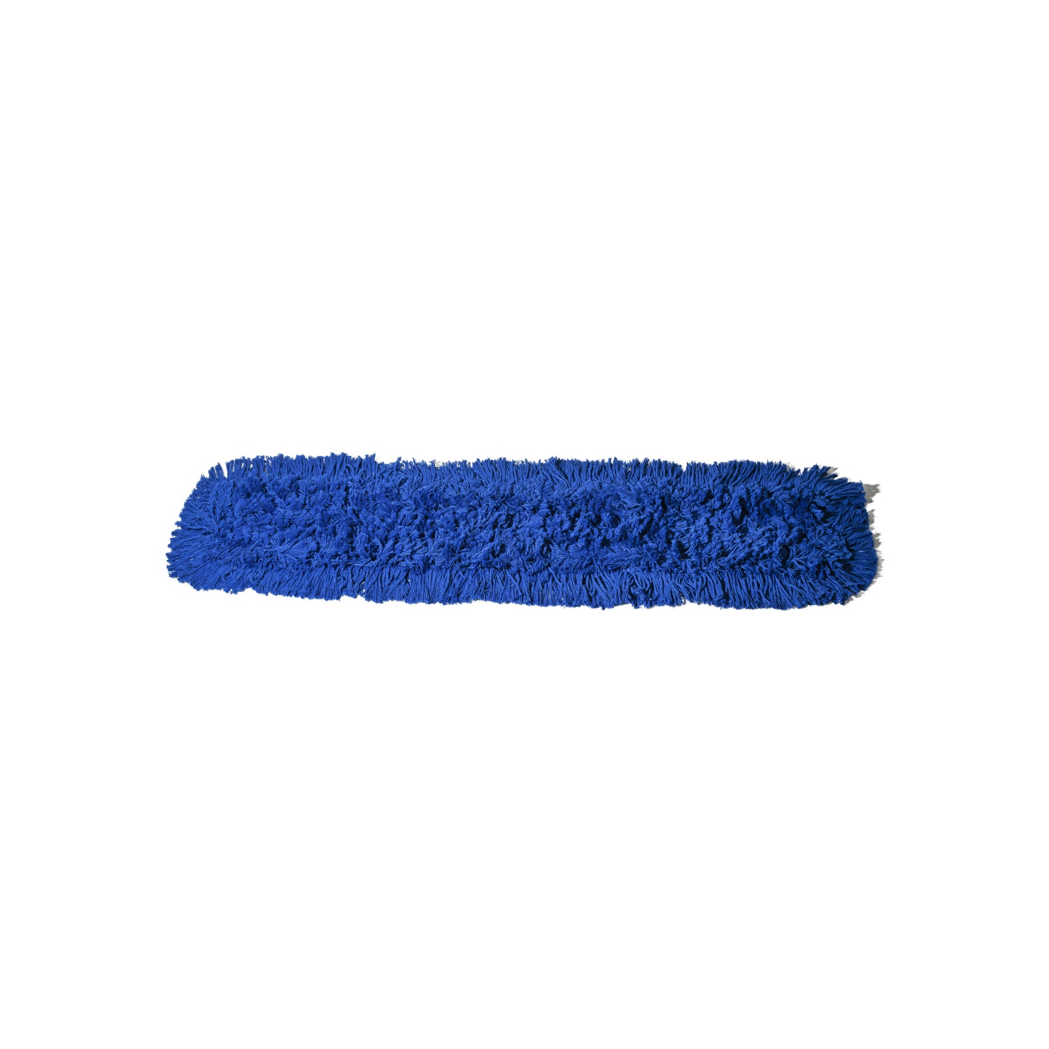 Dust Mop Refill by Tidy Tools