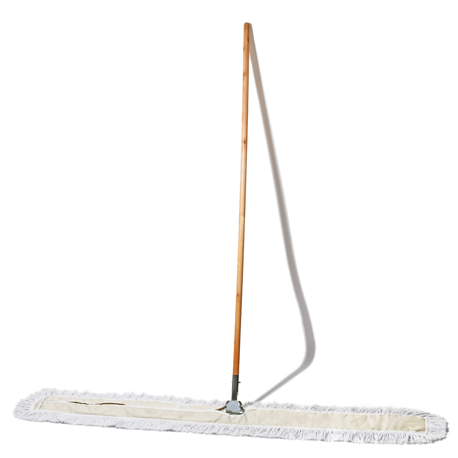 Dust Mop by Tidy Tools