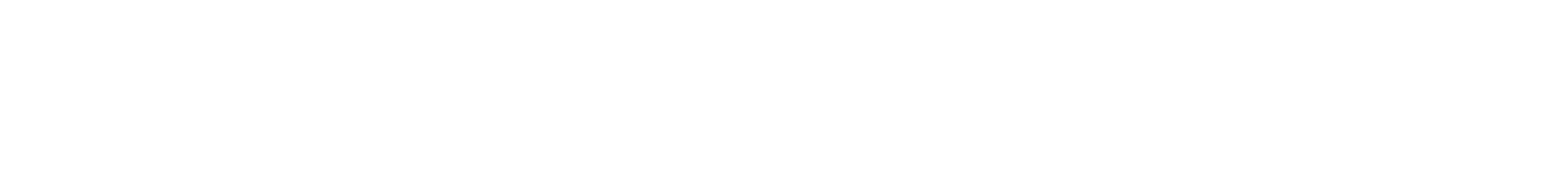 Tidy Tools