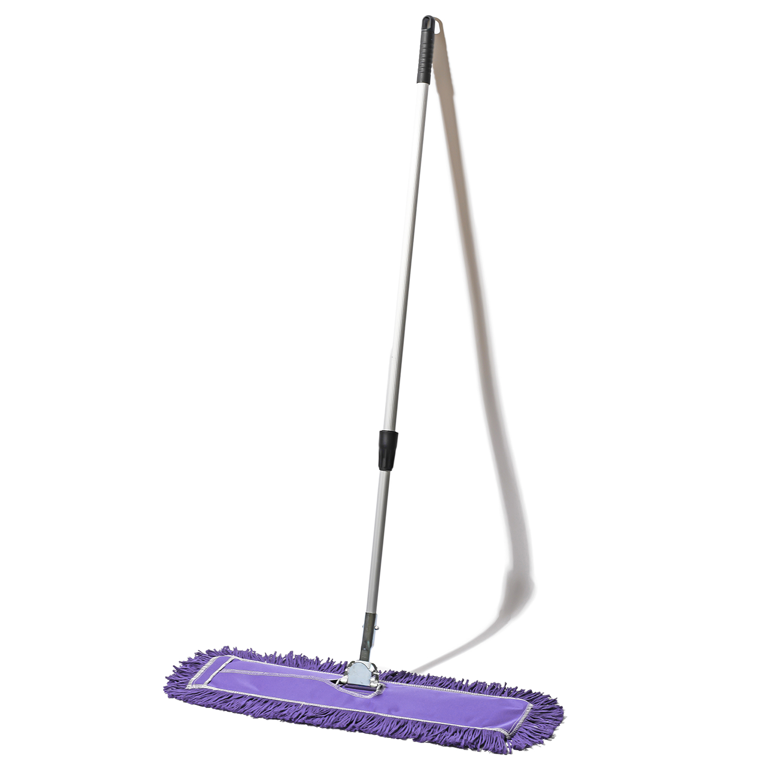 Dust Mop by Tidy Tools