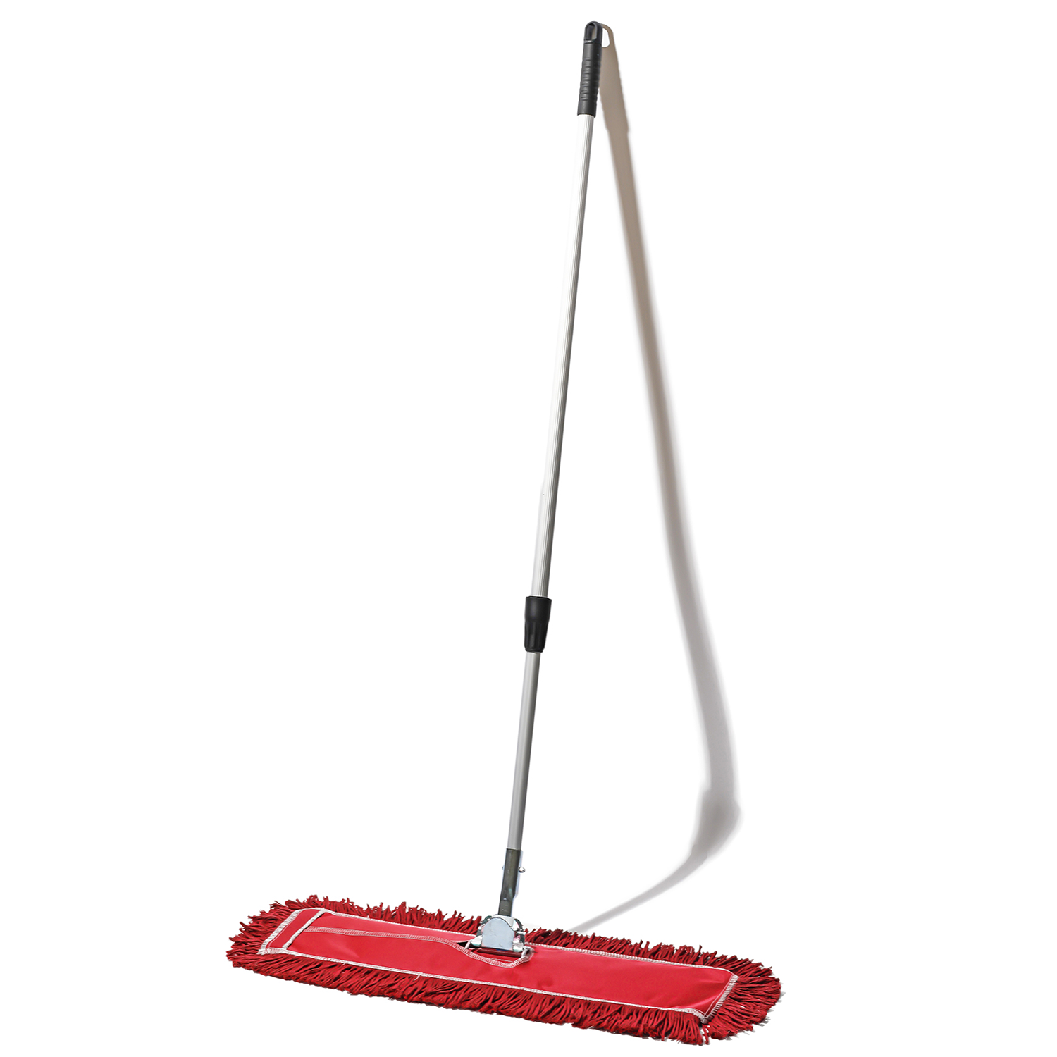 Dust Mop by Tidy Tools