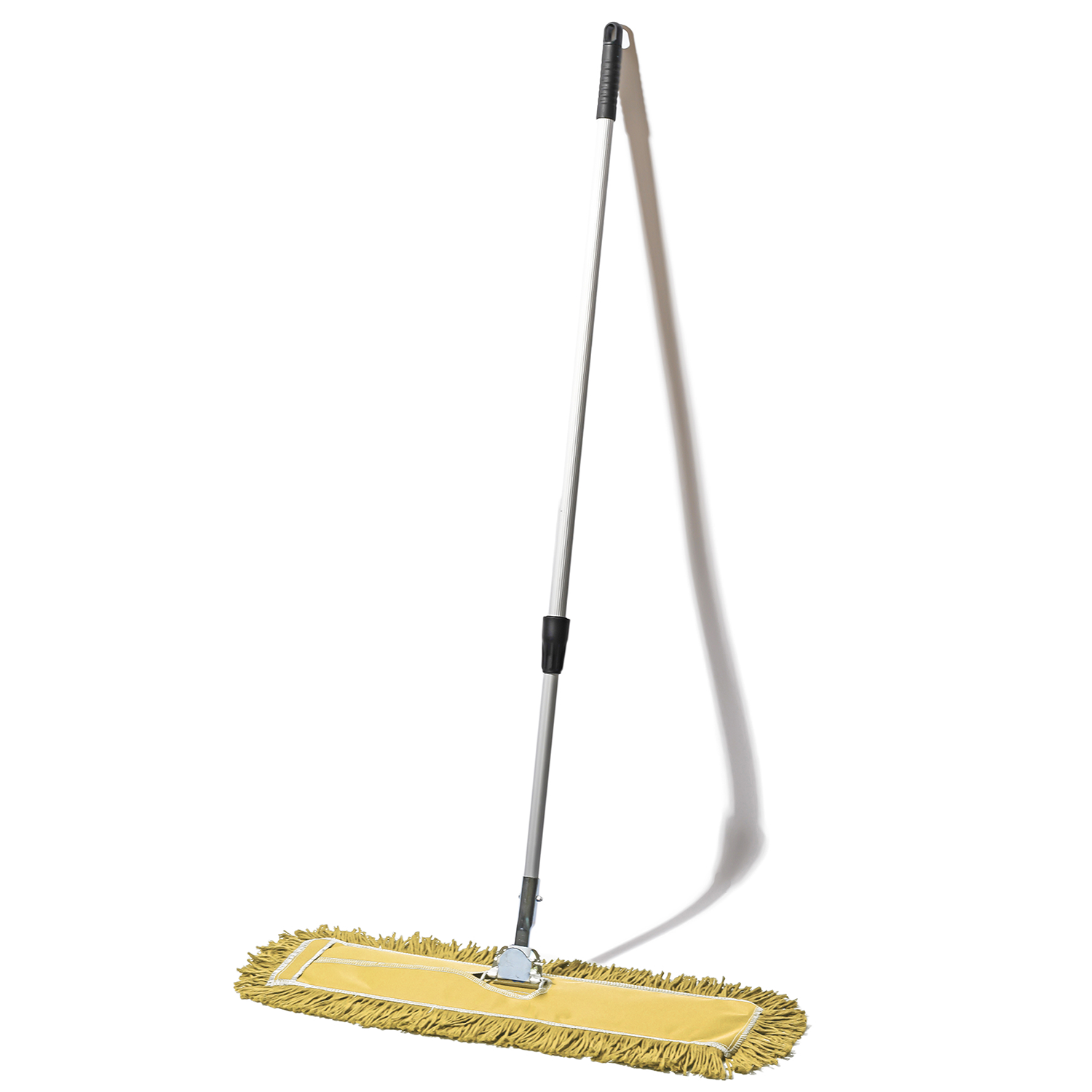 Dust Mop by Tidy Tools