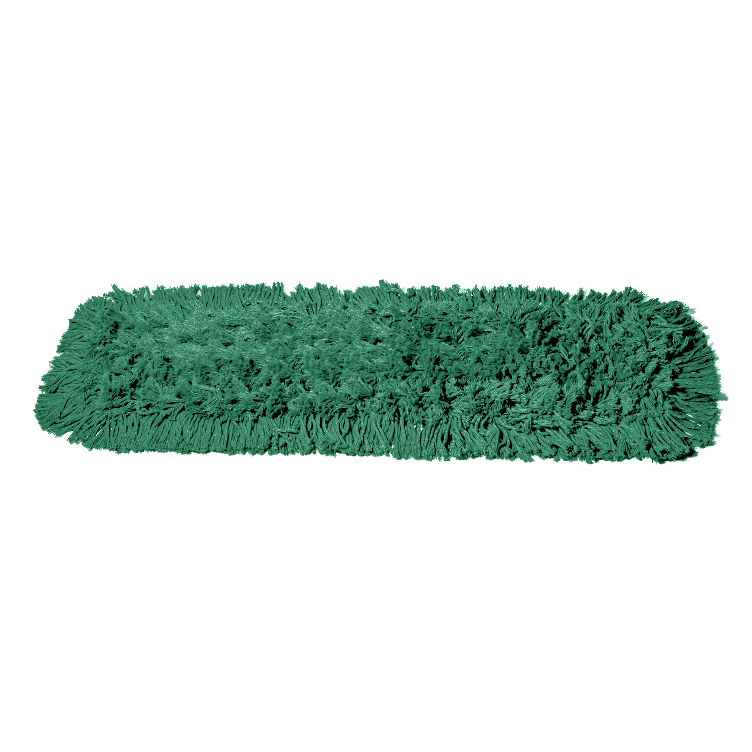 Dust Mop Refill by Tidy Tools